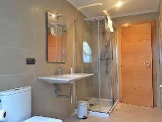 Apartamentos Albatros Llanes Bagian luar foto