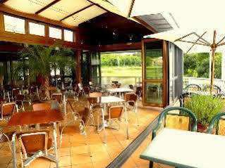 Apartamentos Albatros Llanes Bagian luar foto